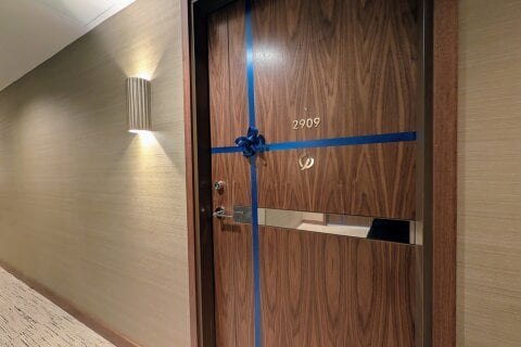 Additional image 8 of 2909-18 Esther Shiner Boulevard, Toronto, ON, M2K 0J7