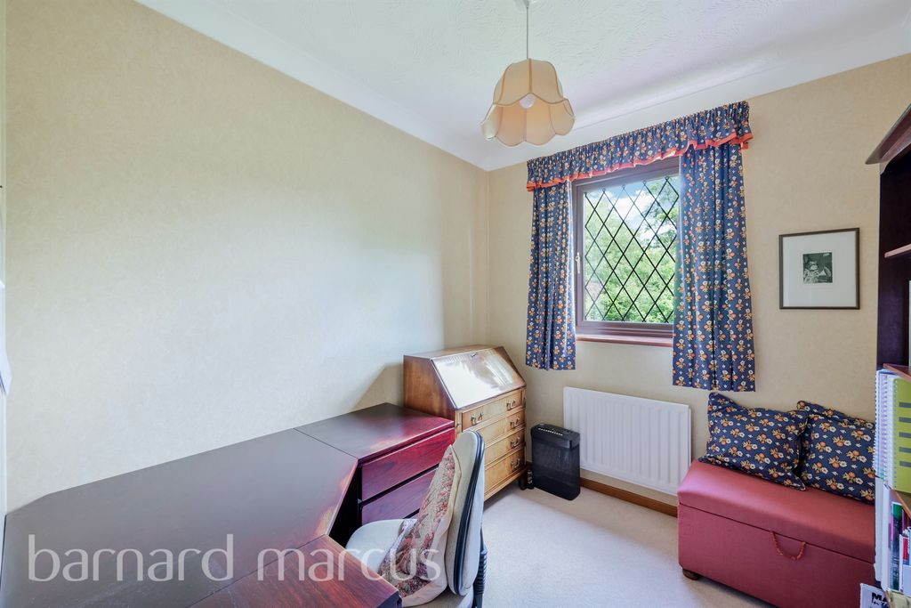 Additional image 13 of 4 bed detached house for saleCotland Acres, Redhill RH1