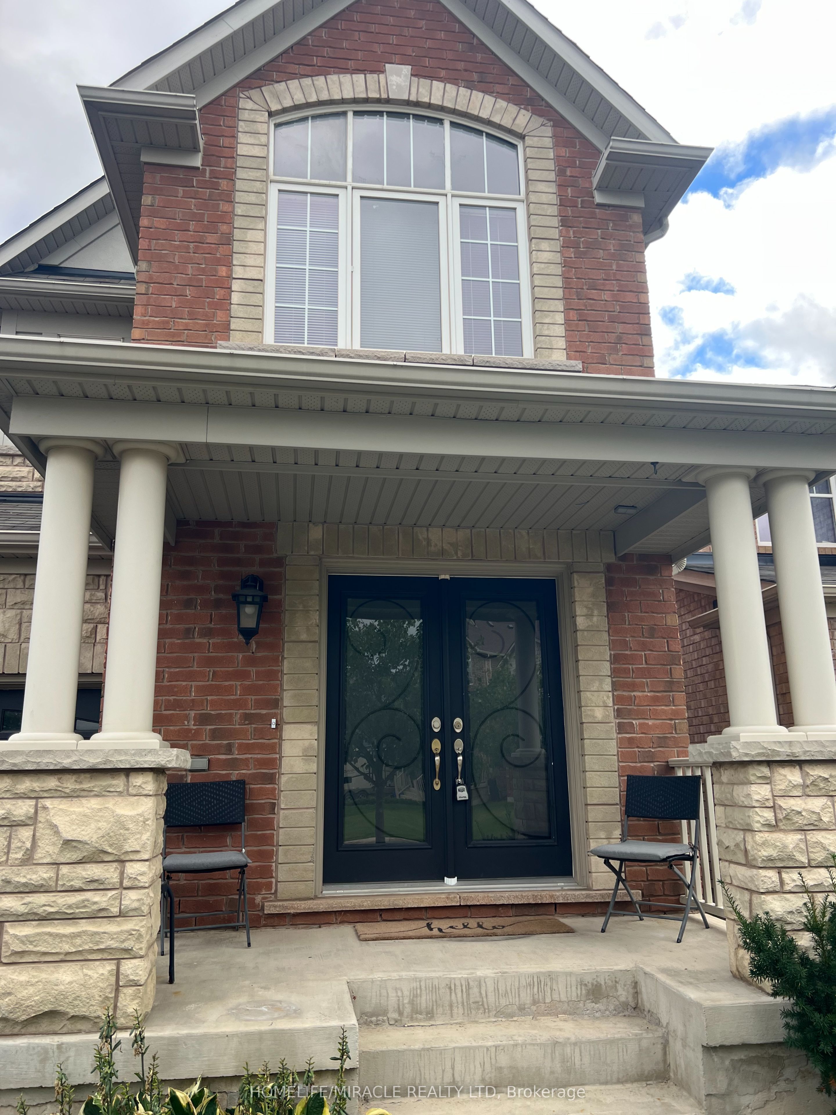 870 Mcewan Drive, Milton, ON, L9T 6P5