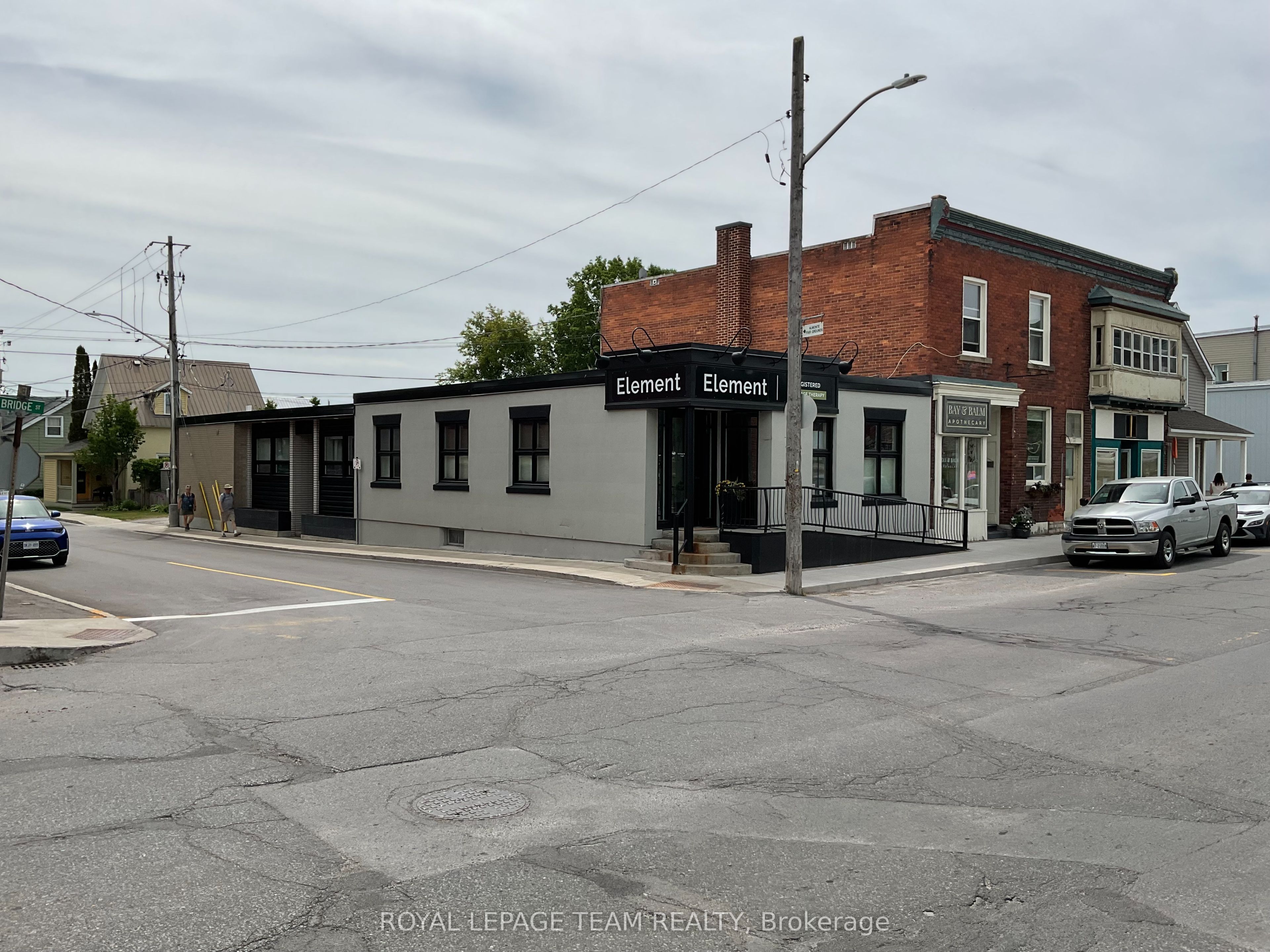 118/116 Water Street, Mississippi Mills, ON, K0A 1A0
