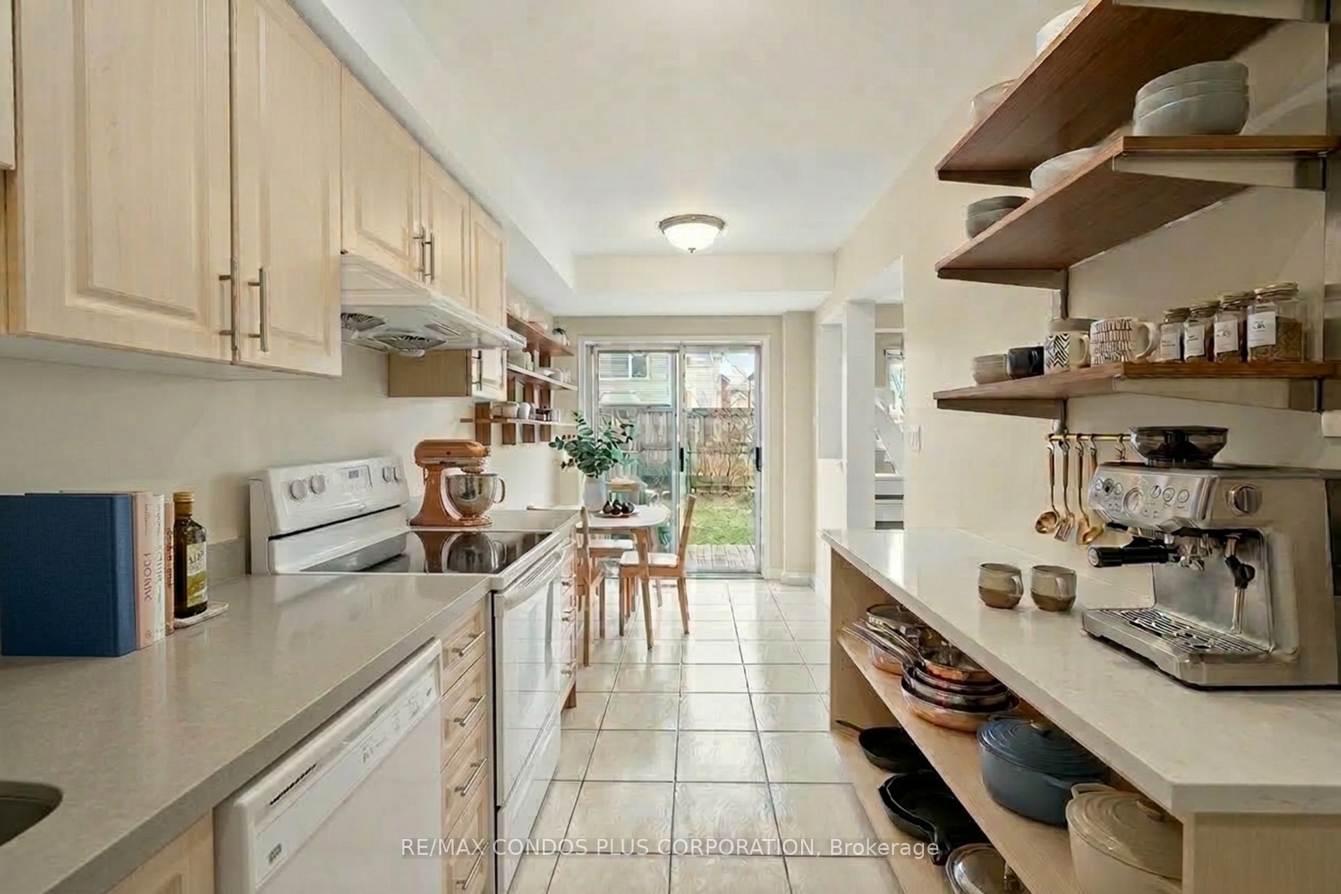 Additional image 4 of 62-2945 Thomas Street, Mississauga, ON, L5M 6C1