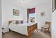 Additional image 10 of Flat D, Beach Court, 4 Ardayre Road, KA9 1QL