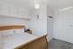 Additional image 13 of Eden Place, Renfrew, Renfrewshire, PA4
