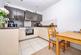 Additional image 8 of Cotterells, Hemel Hempstead