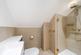 Additional image 10 of Tintern Close, Putney, London, SW15