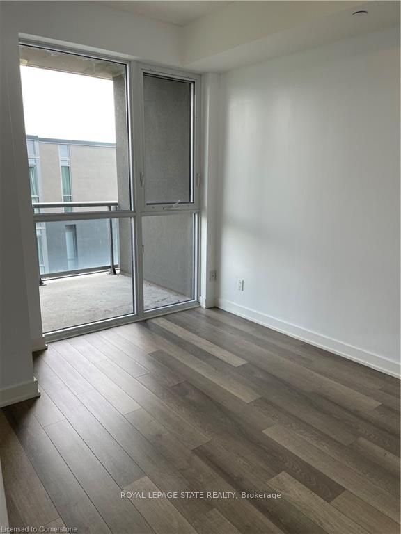 Additional image 5 of D412-5220 Dundas Street, Burlington, ON, L7R 3X4