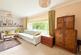 Additional image 2 of Paddock Close, Radcliffe-On-Trent, Nottingham