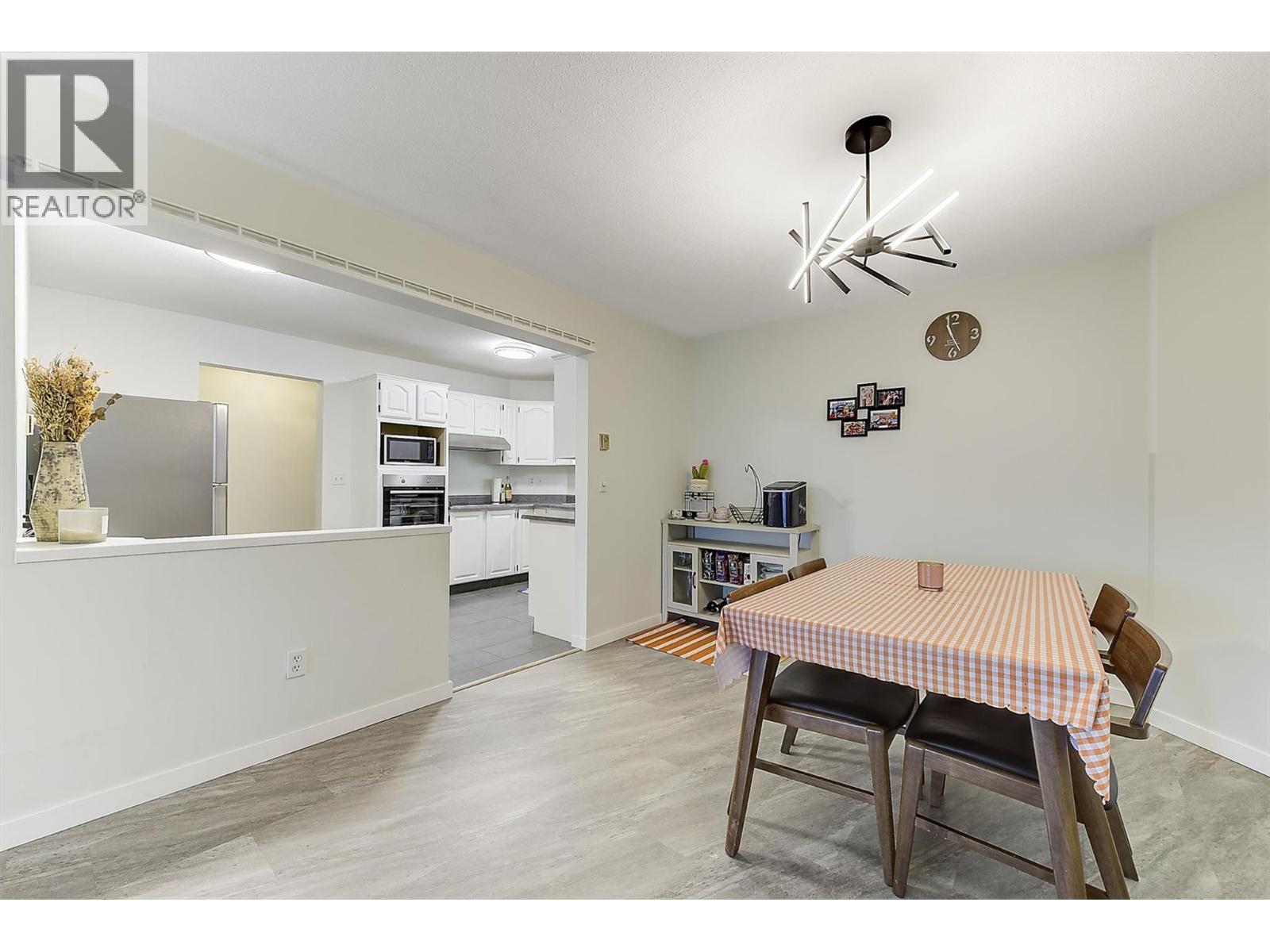Additional image 2 of 203-1534 Lawrence Avenue, Kelowna, BC, V1Y6M8