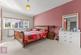 Additional image 14 of Delahays Road, Hale, Altrincham, Greater Manchester, WA15