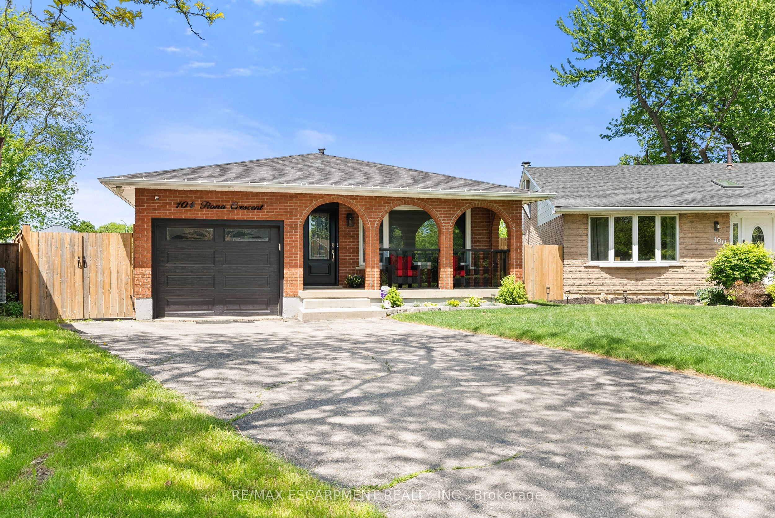 Additional image 4 of 104 Fiona Crescent, Hamilton, ON, L9C 6P4
