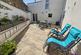 Additional image 18 of Spinnaker Quay, Plymouth PL9