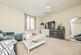 Alnesbourn Crescent, Ipswich photo 5