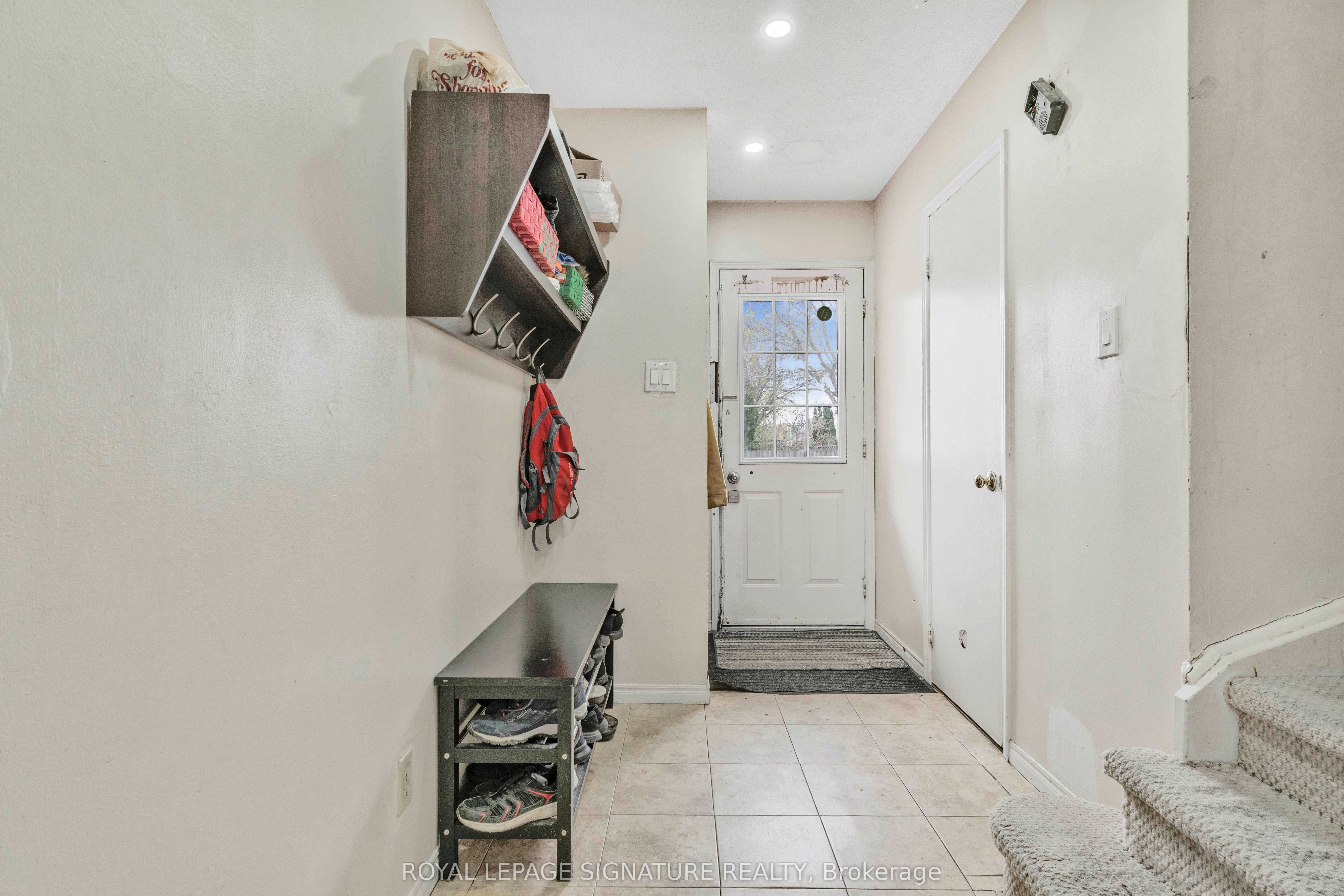 Additional image 4 of 1405 Anton Square, Pickering, ON, L1V 5T5