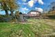 Additional image 20 of Elm Grove, Urmston, M41
