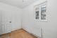 Swallowfield Road, CHARLTON photo 5