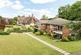 Additional image 15 of Queens Drive, Leatherhead KT22