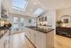 Additional image 3 of Braemar Avenue, Wimbledon Park, SW19