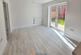 Maypole Road, Mansfield, NG19 photo 5