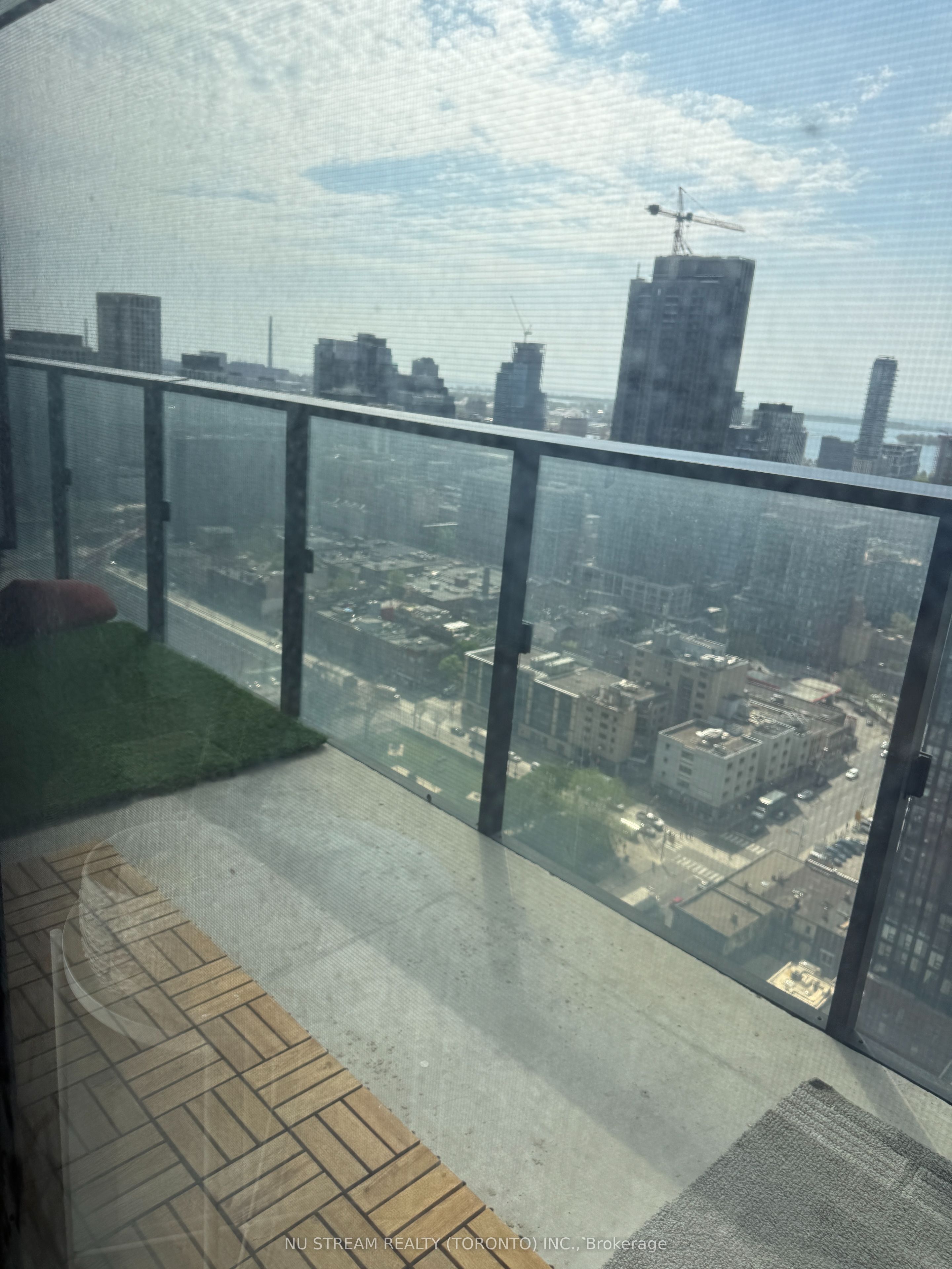 3002-47 Mutual Street, Toronto, ON, M5B 0C6 photo 2