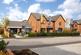 Additional image 11 of The Ashburn at Trilogy, Mosley Common Road M28