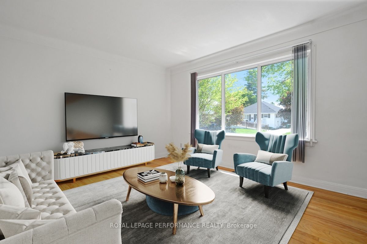 Additional image 4 of 535 Dunbrack Street, Ottawa, ON, K1K 1J4