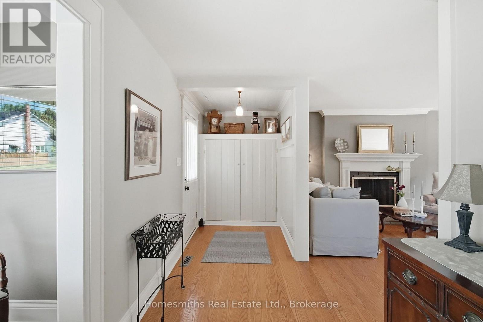 77 George Street, Clarington, ON, L1B1H9 photo 2