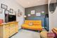 Additional image 6 of Buxton Avenue, West Didsbury, Manchester, M20