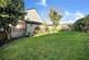 Additional image 2 of Cowling Gardens, Liskeard PL14