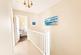 Additional image 10 of Marsh Gardens, Dunster, Minehead, Somerset, TA24