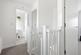 Additional image 13 of Havengore Close, Great Wakering, Southend-on-Sea, Essex, SS3
