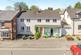 High Street, Malpas, Cheshire, SY14