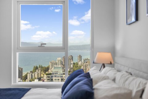 Additional image 8 of 3305-1335 Howe Street, Vancouver, BC, V6Z 0H1