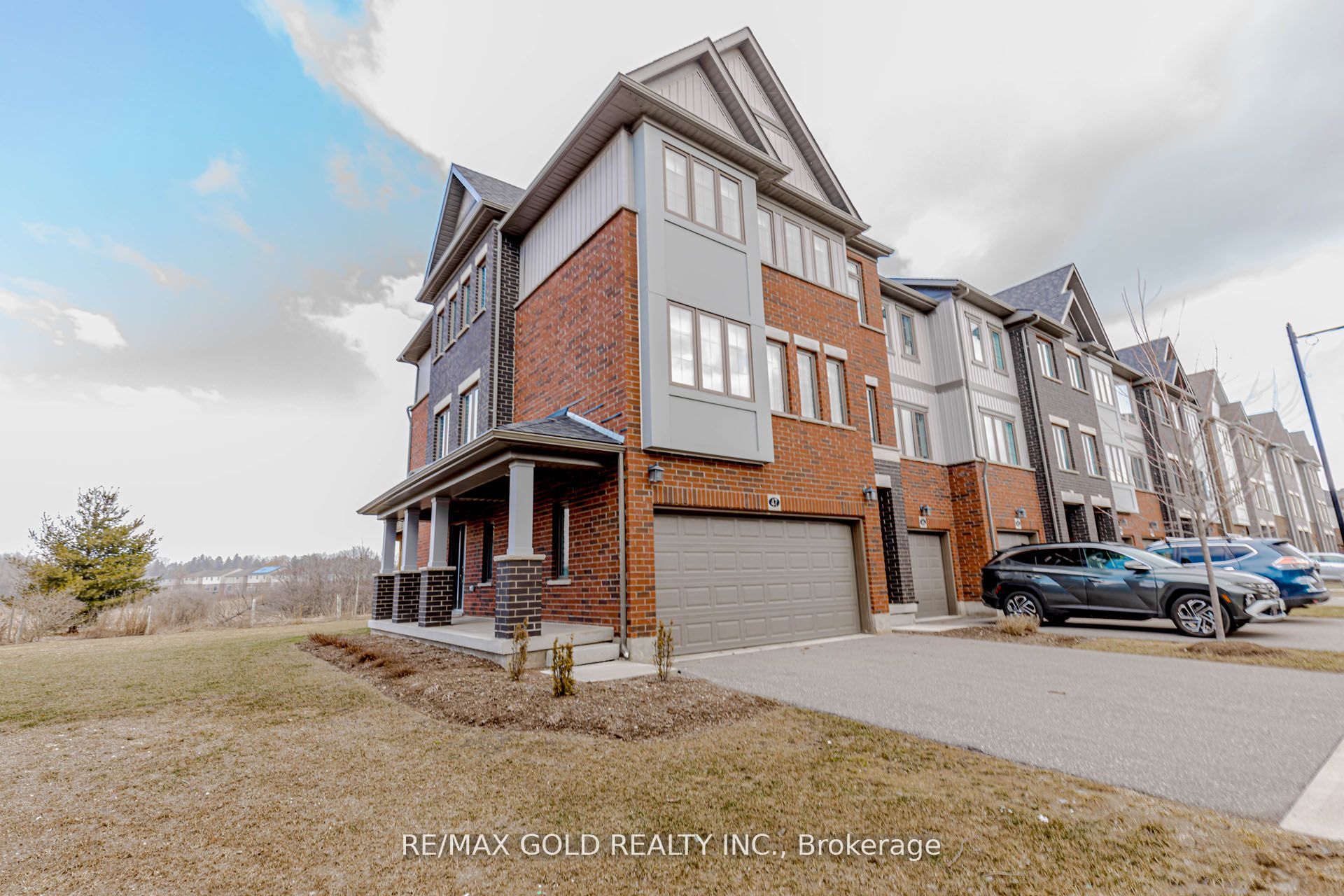 Additional image 3 of 47-311 Woolwich Street, Waterloo, ON, N2K 0H4