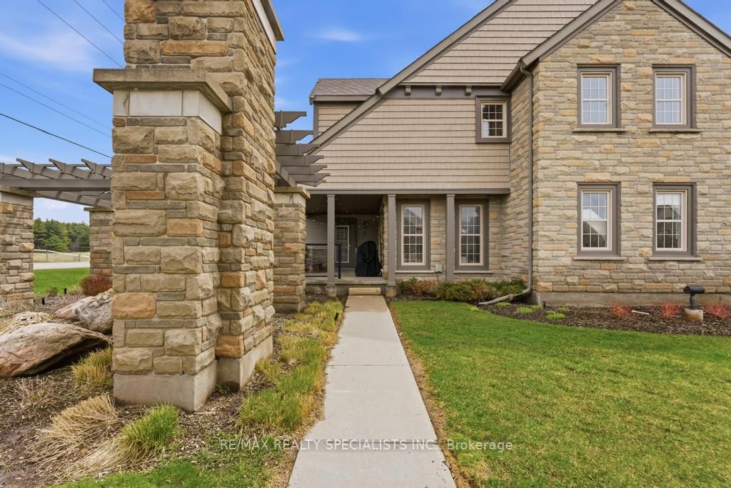 2-101 Frederick Drive, Guelph, ON, N1L 0K7 photo 4