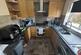 Pochard Place, Thornton-Cleveleys FY5 photo 3