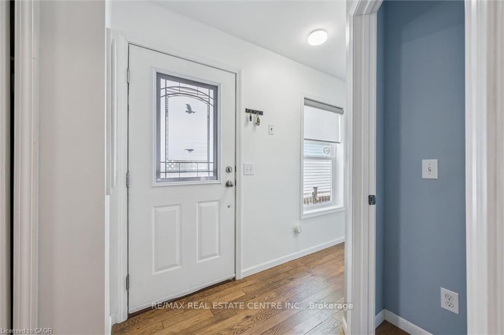 56 Ash Avenue, Puslinch, ON, N0B 2J0 photo 4