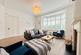 Additional image 6 of Courtland Road, Liverpool, L18