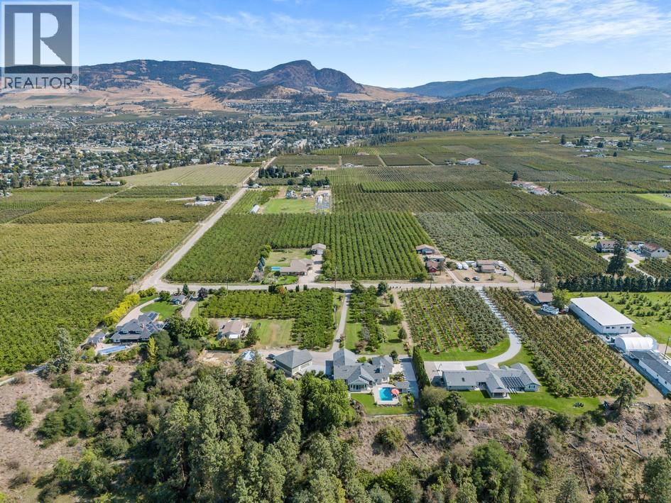 Additional image 2 of 3022 Dunster Road, Kelowna, BC, V1W4H3