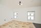 Additional image 7 of Church Street, Caernarfon, Gwynedd, LL55