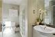 Additional image 6 of Castle Mews, Weybridge, Surrey, KT13