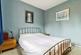Additional image 15 of Wharf Close, Manchester M1