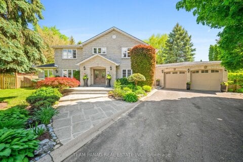 Additional image 7 of 8 Enchanted Court, Brampton, ON, L6Z 3M9