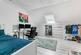Additional image 11 of New Park Road, Ashford, Surrey, TW15