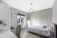 Additional image 13 of Regent Way, Kings Hill, West Malling