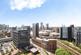 Aspin Lane, Manchester, M4 photo 4
