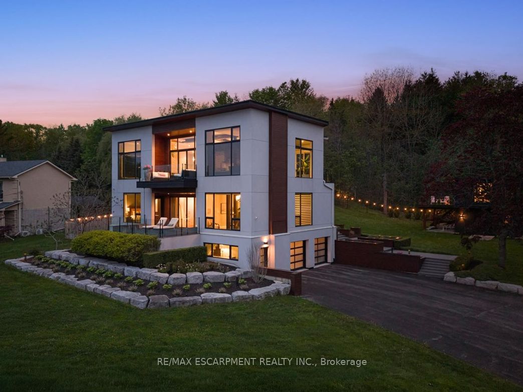Additional image 2 of 1309 Beaufort Drive, Burlington, ON, L7P 4V9