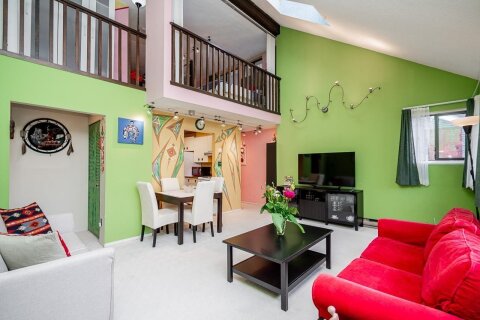 Additional image 8 of PH5-936 Bute Street, Vancouver, BC, V6E 1Y8