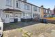 Kings Avenue, Greenford