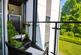 Additional image 11 of The Yard, Lostwithiel, PL22 0FD