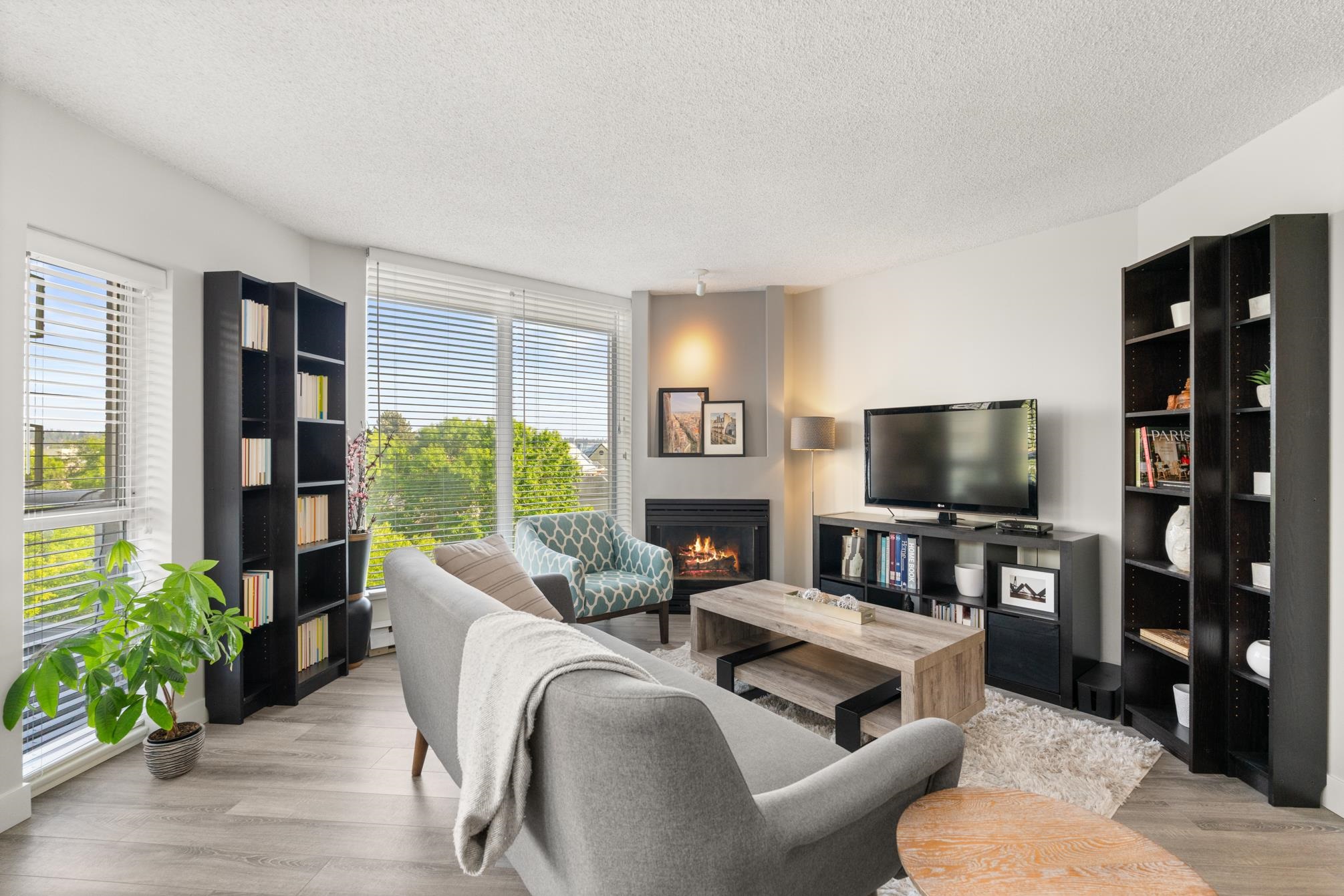 506-1135 Quayside Drive, New Westminster, BC, V3M 6J4